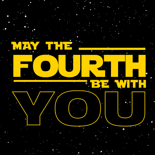 May_the_4th_be_with_you_(Star_Wars_Day).gif